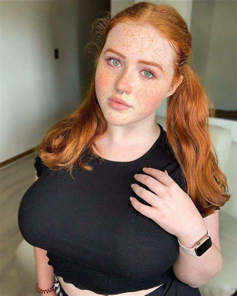 thick red heads nude|Curvy Redhead Nude Porn Pics